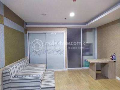 7 Makara套房出租，价格$400