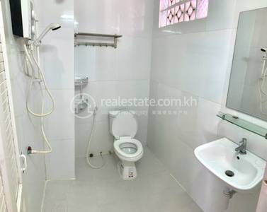  , ទួលទំពូង១, ចំការមន, ភ្នំពេញ