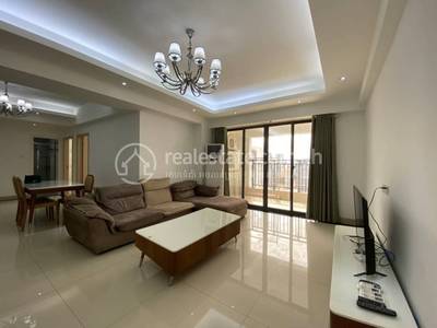  , BKK 1, Chamkarmon, พนมเปญ