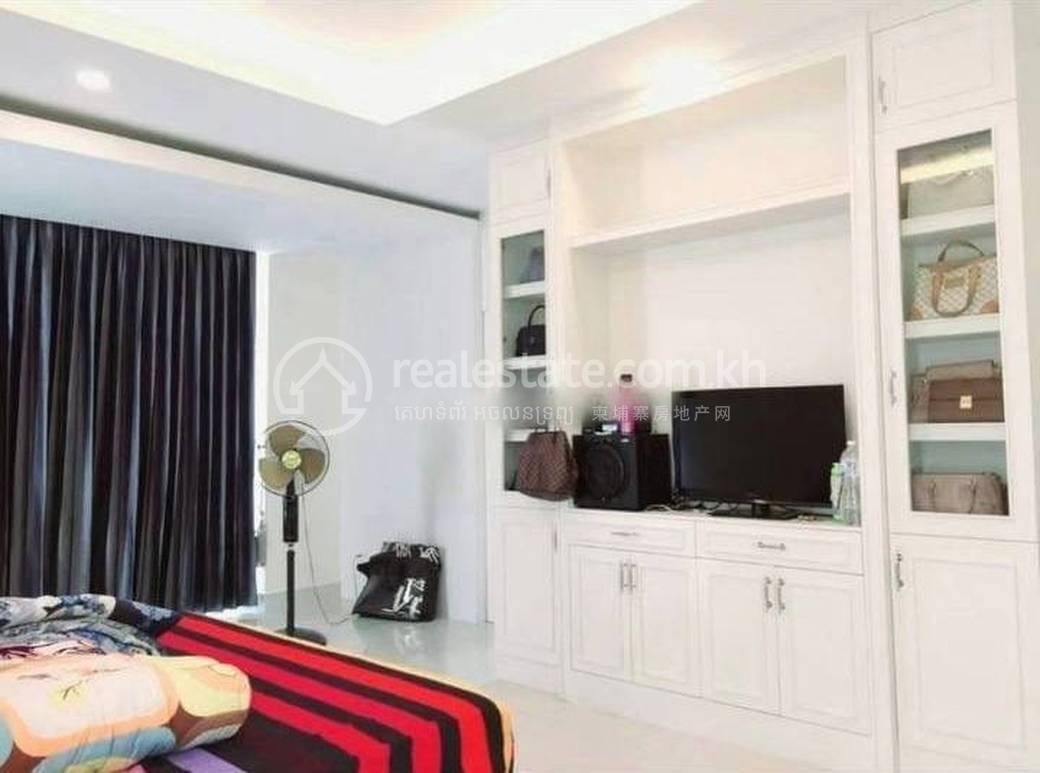 Nirouth Apartment For Rent in Nirouth