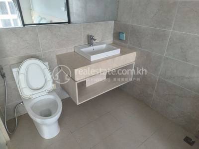  , Boeung Kak 1, Toul Kork, Phnom Penh