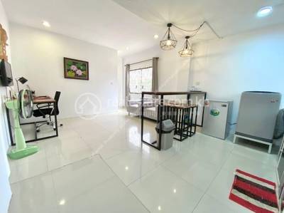  , ទួលទំពូង១, ចំការមន, ភ្នំពេញ