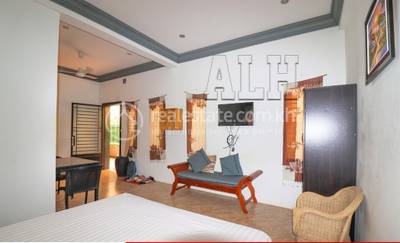 ស្វាយដង្គំ, សៀមរាប, សៀមរាប