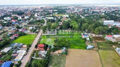 Sala Kamraeuk, Siem Reap, Siem Reap