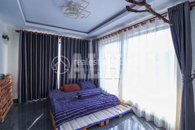 ស្លក្រាម, សៀមរាប, សៀមរាប