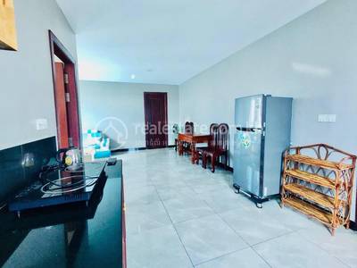 residential Apartment for rent dans Chakto Mukh ID 226296