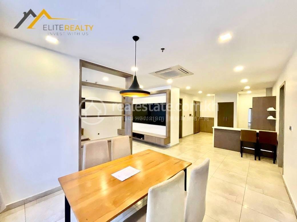 $2,700 Condo