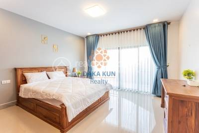  , Sla Kram, Siem Reap, Siem Reap