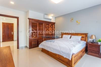  , Sla Kram, Siem Reap, Siem Reap