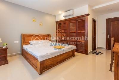  , Sla Kram, Siem Reap, Siem Reap