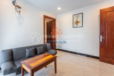  , Sla Kram, Siem Reap, Siem Reap