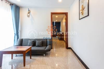  , Sla Kram, Siem Reap, Siem Reap