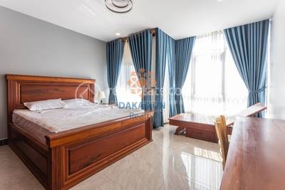  , Sla Kram, Siem Reap, Siem Reap