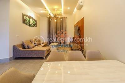  , Sala Kamraeuk, シェムリ　アップ州, シェムリ　アップ州