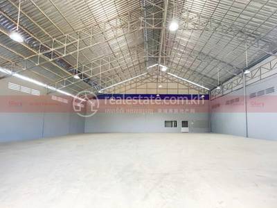   , ក្រាំងធ្នង់, សែនសុខ, ភ្នំពេញ