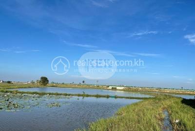  , កំបូល, ពោធិ៍សែនជ័យ, ភ្នំពេញ
