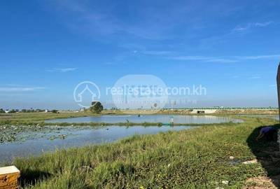  , កំបូល, ពោធិ៍សែនជ័យ, ភ្នំពេញ
