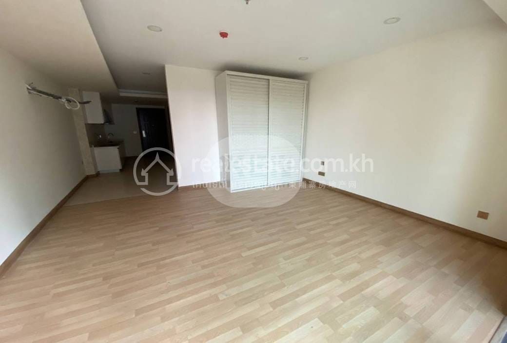 7 Makara公寓出售，价格$85,000