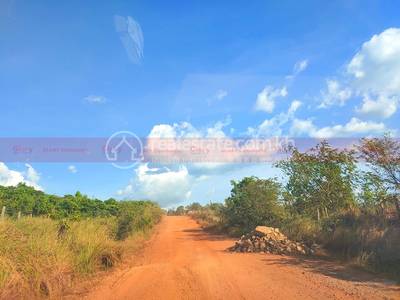 114-Hectares-Freehold-Land-for-Sale-Stueng-Chhay-Sihanoukville-Img1.jpg
