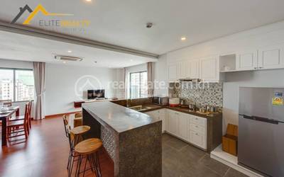  , បឹងកេងកង១, ចំការមន, ភ្នំពេញ