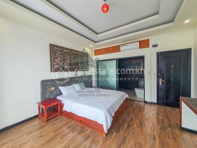 N/A 10, ស្វាយដង្គំ, សៀមរាប, សៀមរាប
