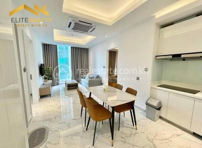  , បឹងកេងកង១, ចំការមន, ភ្នំពេញ