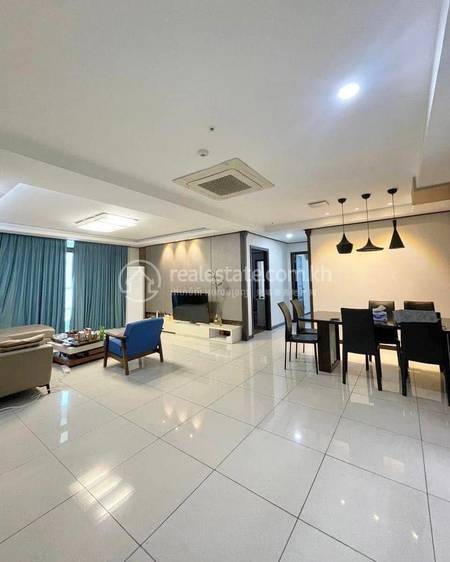 residential Apartment for rent in BKK 1 ID 226868 1