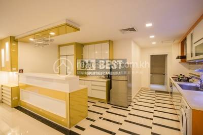 Sla Kram, Siem Reap, Siem Reap