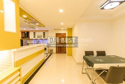 Sla Kram, Siem Reap, Siem Reap