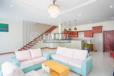 ស្វាយដង្គំ, សៀមរាប, សៀមរាប
