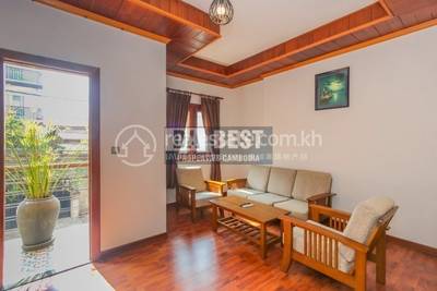 Svay Dankum, Siem Reap, Siem Reap