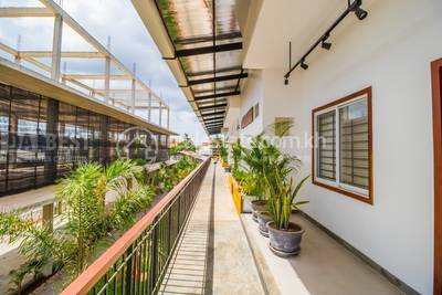 Sla Kram, Siem Reap, Siem Reap