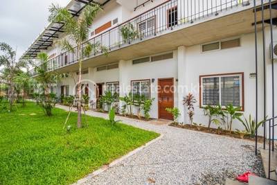 Sla Kram, Siem Reap, Siem Reap