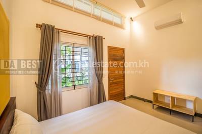 Sla Kram, Siem Reap, Siem Reap