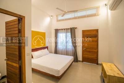 Sla Kram, Siem Reap, Siem Reap