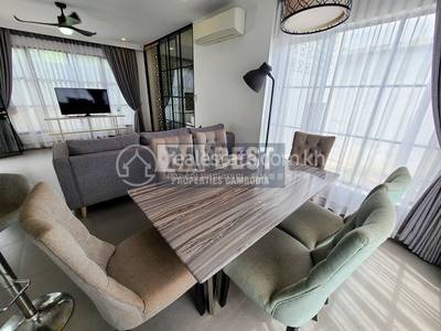 Sala Kamraeuk, เสียมราฐ, เสียมราฐ