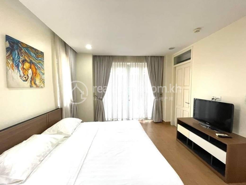 2 Bedrooms Apartment For Rent for $700