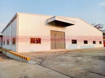 2394-Sqm-Warehouse-for-Lease-Sangkat-Kantaok-Kamboul-Area-Img1.jpg