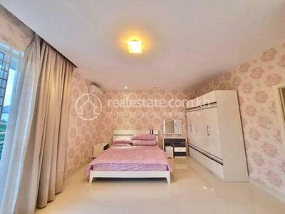  , Nirouth, Chbar Ampov, Phnom Penh