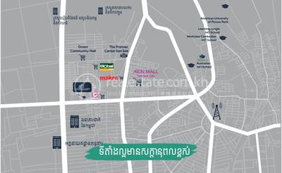 អឺបេន ឡហ្វ