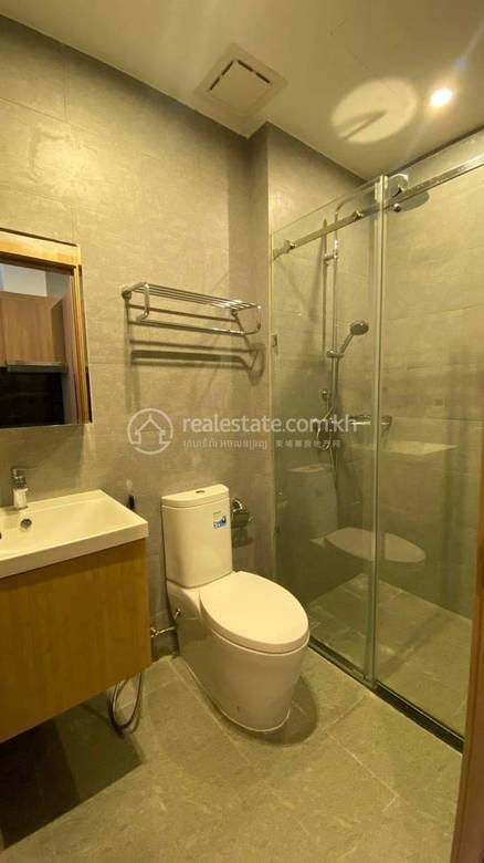$125,000 Condo