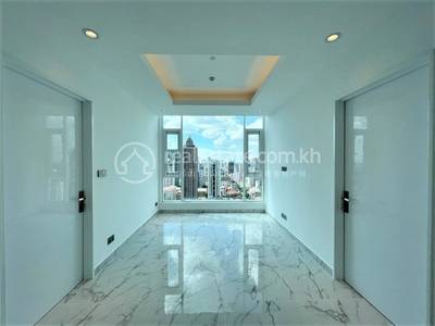  , BKK 1, Chamkarmon, Phnom Penh