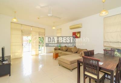Sala Kamraeuk, Siem Reap, Siem Reap