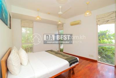 Sala Kamraeuk, Siem Reap, Siem Reap