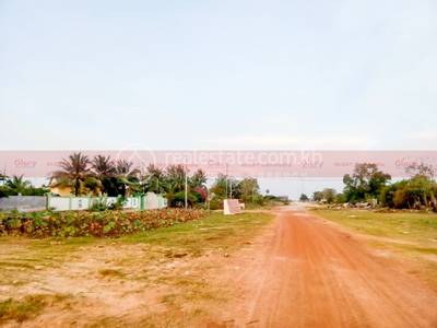  , ដំណាក់អំពិល, អង្គស្នួល, កណ្ដាល