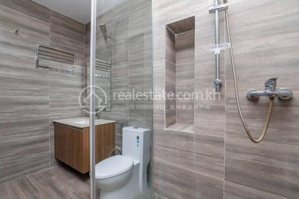 7 Makara Condo Na wynajem w 7 Makara
