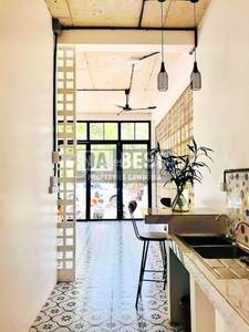 Sala Kamraeuk, Siem Reap, Siem Reap