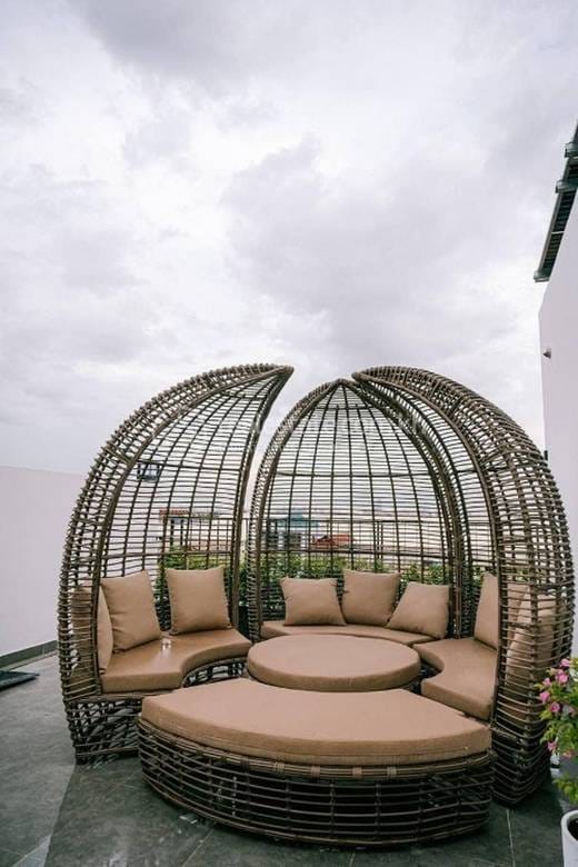 Dragon Land - 598 | Russey Keo Borey For Sale in Russey Keo