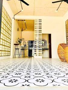 Sala Kamraeuk, Siem Reap, Siem Reap