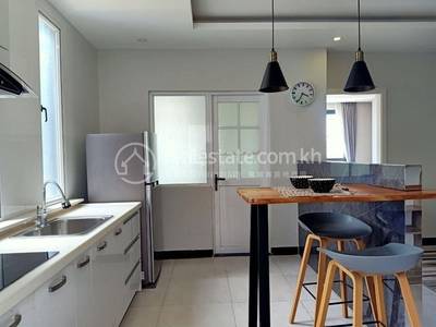 , ចតុមុខ, ដូនពេញ, ភ្នំពេញ